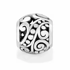Brighton Love Affair Bead Silver Best