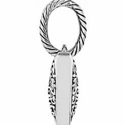 Brighton Love Affair Charm Silver Outlet