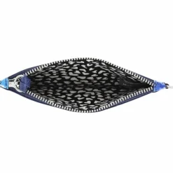 Brighton Love Bouquet Card Pouch New
