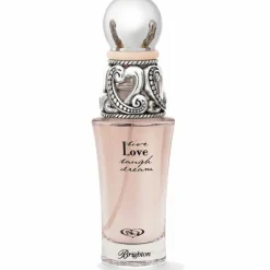 Brighton Love Eau De Parfum Pink Sale