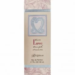 Brighton Love Eau De Parfum Pink Sale