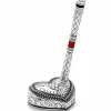 Brighton Love Letters Love Notes And Pen Holder Silver Online