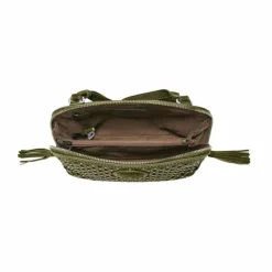 Brighton Lucille Domed Organizer Sale