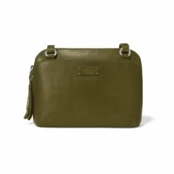 Brighton Lucille Domed Organizer Sale