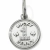 Brighton Lucky Penny Amulet Sale
