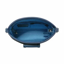 Brighton Lulana Cross Body Bag Hot