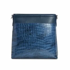 Brighton Lulana Cross Body Bag Hot
