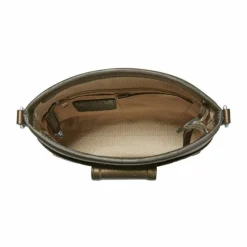 Brighton Lulana Cross Body Bag Hot