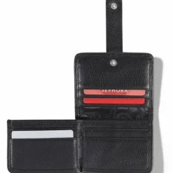 Brighton Majesty Small Wallet Multi Outlet