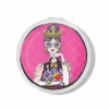 Brighton Majesty Travel Mirror Multi Clearance