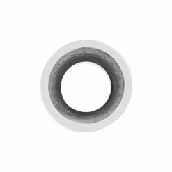 Brighton Marrakesh Flared Bead Silver Clearance