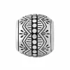 Brighton Marrakesh Round Bead Silver Online