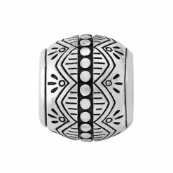 Brighton Marrakesh Round Bead Silver Online