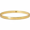 Brighton Mars Narrow Bangle Fashion