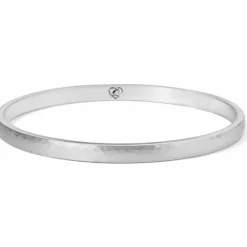 Brighton Mars Narrow Bangle Fashion