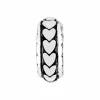 Brighton Marty Thin Stopper Bead Discount