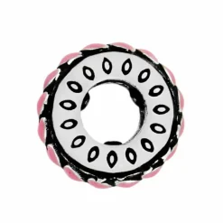 Brighton Marty Thin Stopper Bead Discount