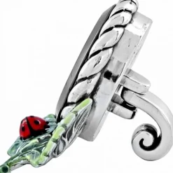 Brighton Marvels Clock Multi Best