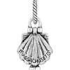 Brighton Massachusetts Charm Silver Outlet