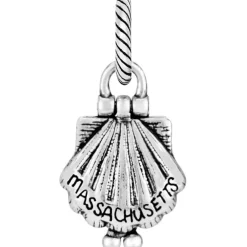 Brighton Massachusetts Charm Silver Outlet
