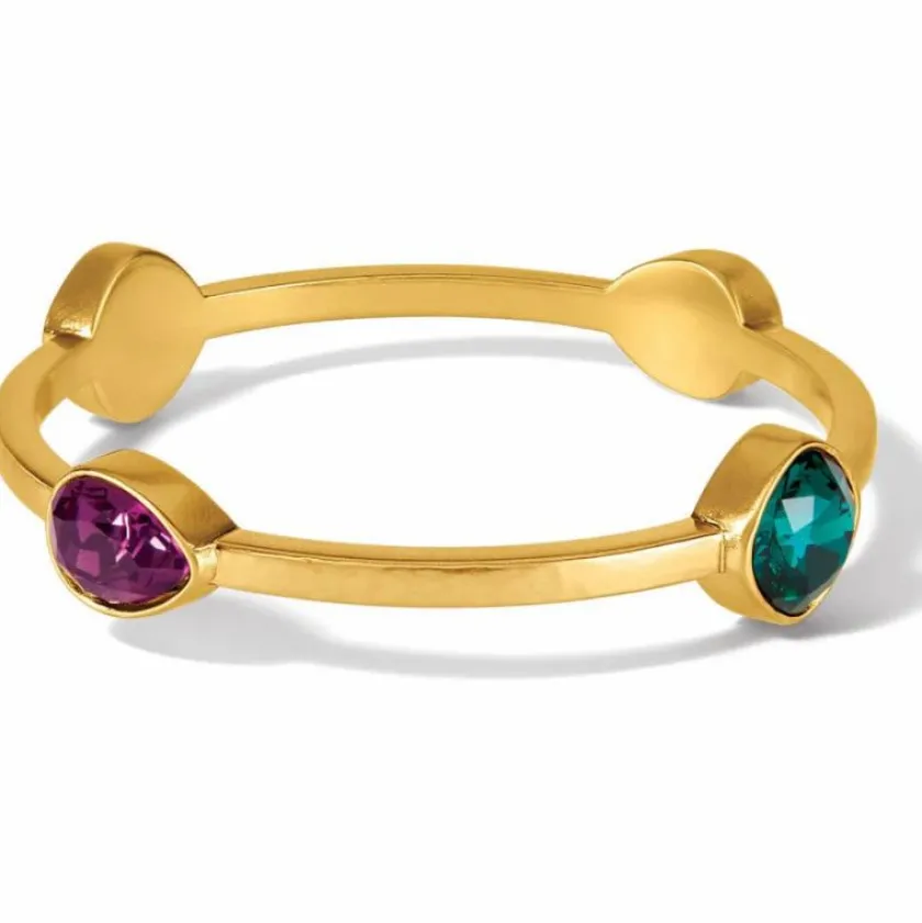 Brighton Mercury Bangle Fashion