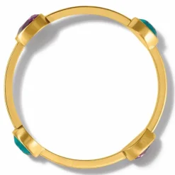 Brighton Mercury Bangle Fashion
