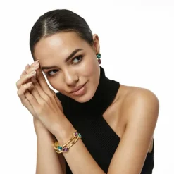 Brighton Mercury Bangle Fashion
