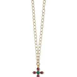 Brighton Mercury Long Necklace Online