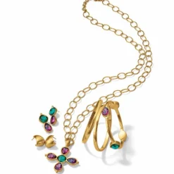 Brighton Mercury Long Necklace Online