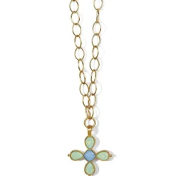Brighton Mercury Long Necklace Online