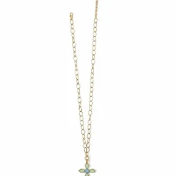 Brighton Mercury Long Necklace Online