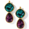 Brighton Mercury Post Drop Earrings Online