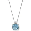Brighton Meridian Aurora Large Necklace Sale
