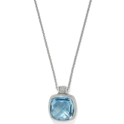 Brighton Meridian Aurora Large Necklace Sale