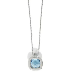 Brighton Meridian Aurora Large Necklace Sale