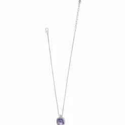 Brighton Meridian Aurora Large Necklace Sale