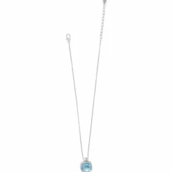 Brighton Meridian Aurora Large Necklace Sale