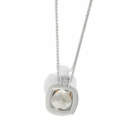 Brighton Meridian Aurora Large Necklace Sale