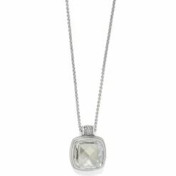 Brighton Meridian Aurora Large Necklace Sale