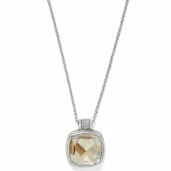 Brighton Meridian Aurora Large Necklace Sale