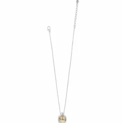 Brighton Meridian Aurora Large Necklace Sale
