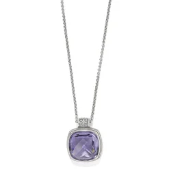 Brighton Meridian Aurora Large Necklace Sale