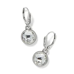 Brighton Meridian Aurora Leverback Earrings Sale