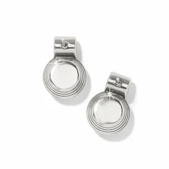 Brighton Meridian Aurora Petite Post Earrings Outlet
