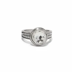 Brighton Meridian Aurora Ring Online