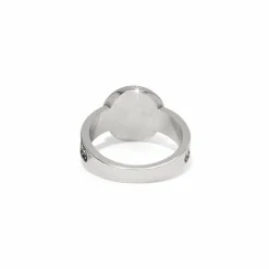 Brighton Meridian Aurora Ring Online