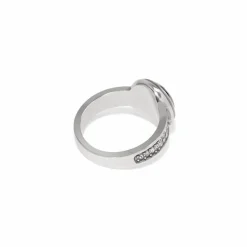 Brighton Meridian Aurora Ring Online
