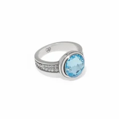 Brighton Meridian Aurora Ring Online