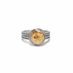 Brighton Meridian Aurora Ring Online