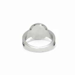 Brighton Meridian Aurora Ring Online